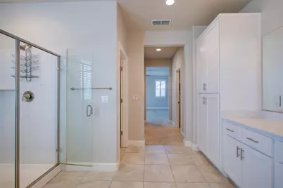 313 Michael Cox Lane, Tracy, CA 95377 - Photo 70