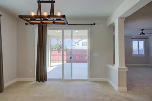 313 Michael Cox Ln, Tracy, CA 95377 - Photo 26
