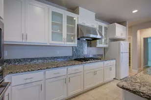 313 Michael Cox Ln, Tracy, CA 95377 - Photo 40