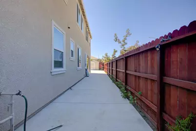 313 Michael Cox Lane, Tracy, CA 95377 - Photo 72