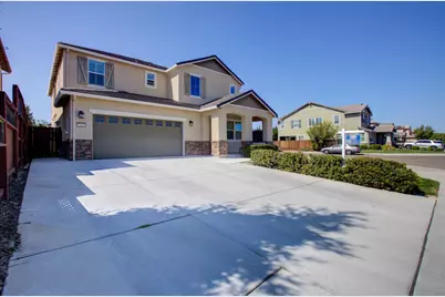 313 Michael Cox Lane, Tracy, CA 95377 - Photo 6