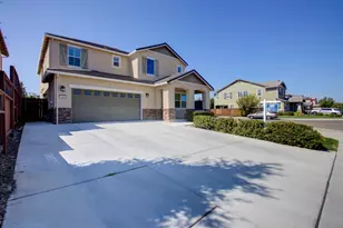 313 Michael Cox Ln, Tracy, CA 95377 - Photo 6