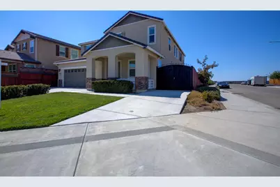 313 Michael Cox Lane, Tracy, CA 95377 - Photo 1