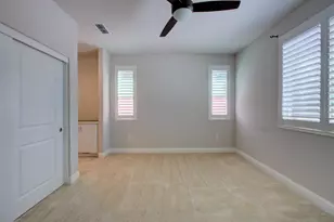 313 Michael Cox Ln, Tracy, CA 95377 - Photo 30