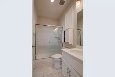 313 Michael Cox Lane, Tracy, CA 95377 - Photo 34