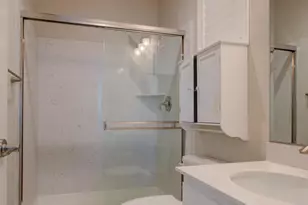 313 Michael Cox Ln, Tracy, CA 95377 - Photo 34