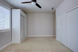 313 Michael Cox Ln, Tracy, CA 95377 - Photo 32