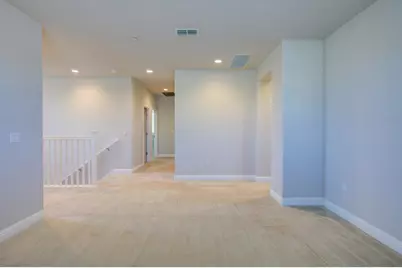 313 Michael Cox Lane, Tracy, CA 95377 - Photo 48