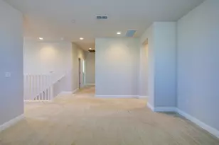 313 Michael Cox Ln, Tracy, CA 95377 - Photo 48