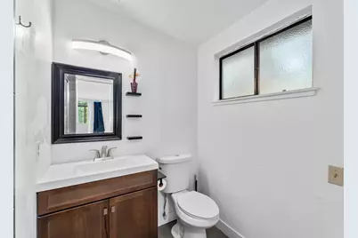 4532 Foster Way, Carmichael, CA 95608 - Photo 18