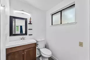 4532 Foster Way, Carmichael, CA 95608 - Photo 18