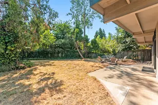 4532 Foster Way, Carmichael, CA 95608 - Photo 58