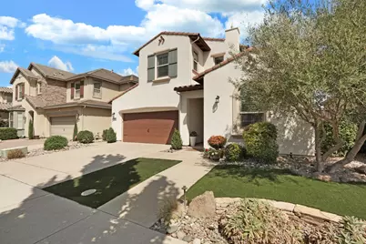 2585 Buttercup Drive, Lodi, CA 95242 - Photo 2