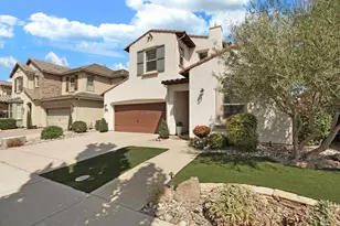 2585 Buttercup Dr, Lodi, CA 95242 - Photo 2