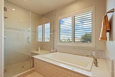 2585 Buttercup Drive, Lodi, CA 95242 - Photo 30