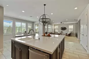 2585 Buttercup Dr, Lodi, CA 95242 - Photo 14