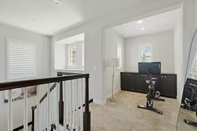 2585 Buttercup Drive, Lodi, CA 95242 - Photo 24