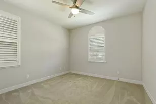 2585 Buttercup Dr, Lodi, CA 95242 - Photo 6