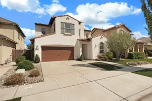 2585 Buttercup Dr, Lodi, CA 95242 - Photo 1