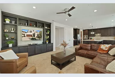 2585 Buttercup Drive, Lodi, CA 95242 - Photo 10