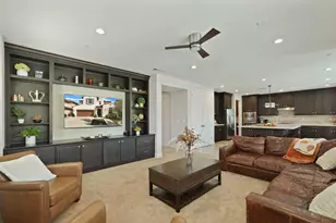 2585 Buttercup Dr, Lodi, CA 95242 - Photo 10