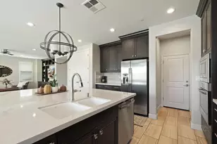 2585 Buttercup Dr, Lodi, CA 95242 - Photo 18