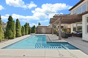 2585 Buttercup Dr, Lodi, CA 95242 - Photo 34