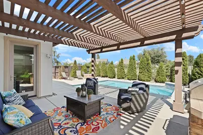 2585 Buttercup Drive, Lodi, CA 95242 - Photo 40