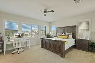 2585 Buttercup Dr, Lodi, CA 95242 - Photo 26