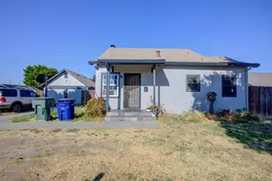 129 San Juan Dr, Modesto, CA 95354 - Photo 1