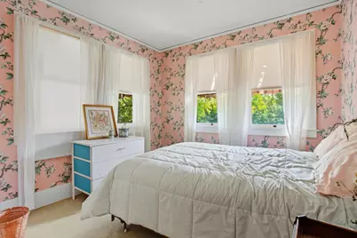 2724 Curtis Way, Sacramento, CA 95818 - Photo 42