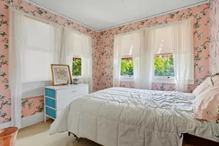 2724 Curtis Way, Sacramento, CA 95818 - Photo 42