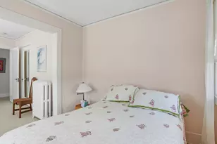 2724 Curtis Way, Sacramento, CA 95818 - Photo 30