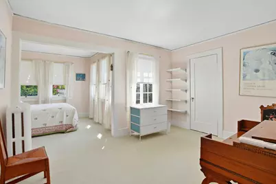 2724 Curtis Way, Sacramento, CA 95818 - Photo 26