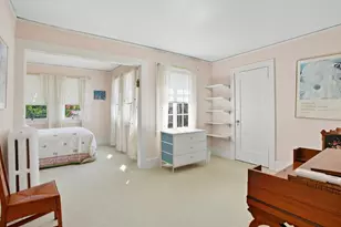 2724 Curtis Way, Sacramento, CA 95818 - Photo 26