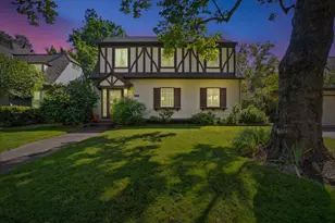 2724 Curtis Way, Sacramento, CA 95818 - Photo 1