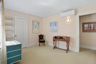 2724 Curtis Way, Sacramento, CA 95818 - Photo 28