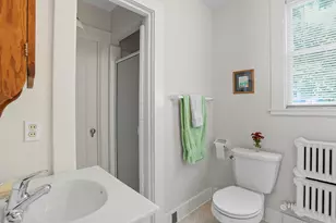 2724 Curtis Way, Sacramento, CA 95818 - Photo 44