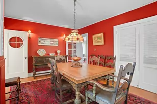 2724 Curtis Way, Sacramento, CA 95818 - Photo 20