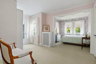 2724 Curtis Way, Sacramento, CA 95818 - Photo 38