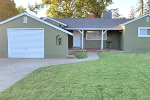 2347 Rainbow Ave, Sacramento, CA 95821 - Photo 1