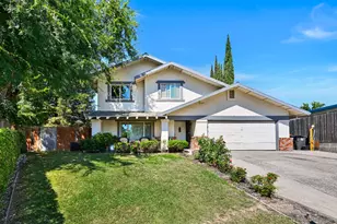 6301 Autumn Oak Ct, Citrus Heights, CA 95621 - Photo 1