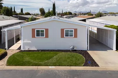 Live Oak Boulevard #102, Yuba City, CA 95991 - Photo 1