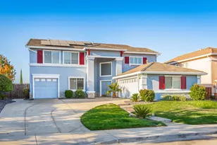 1333 Mokelumne Dr, Antioch, CA 94531 - Photo 1