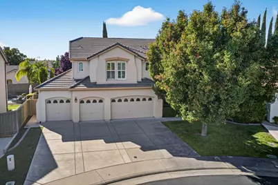 217 Bel Flora Court, Roseville, CA 95747 - Photo 1