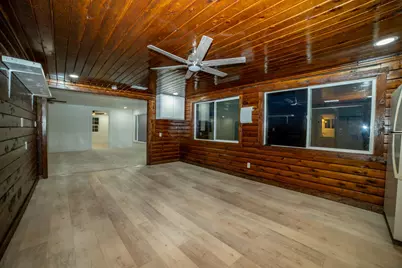 14594 Perricone Road, Chinese Camp, CA 95327 - Photo 12