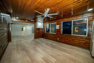 14594 Perricone Rd, Chinese Camp, CA 95327 - Photo 12