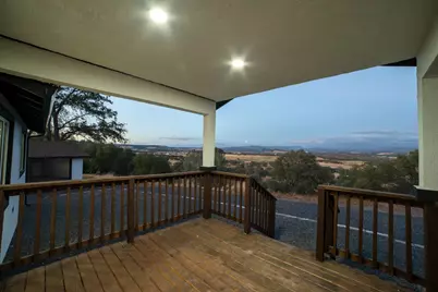 14594 Perricone Road, Chinese Camp, CA 95327 - Photo 30