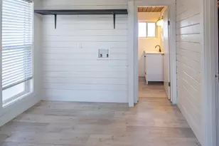 14594 Perricone Rd, Chinese Camp, CA 95327 - Photo 6