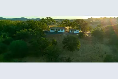 14594 Perricone Road, Chinese Camp, CA 95327 - Photo 48
